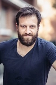 Ảnh diễn viên Satya Dusaugey