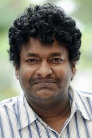 Ảnh diễn viên Satya