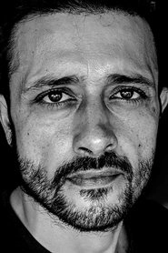 Ảnh diễn viên Satyadeep Misra