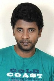 Ảnh diễn viên Satyam Rajesh