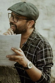 Ảnh diễn viên Satyanshu Singh