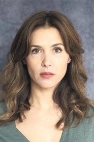 Ảnh diễn viên Sauce Ena