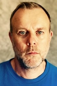 Ảnh diễn viên Saul Dibb