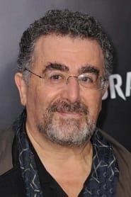 Ảnh diễn viên Saul Rubinek