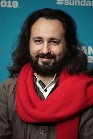 Ảnh diễn viên Saumyananda Sahi