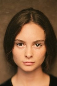 Ảnh diễn viên Saura Lightfoot Leon