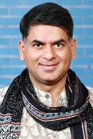 Ảnh diễn viên Saurabh Dwivedi