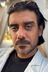 Ảnh diễn viên Saurabh Sachdeva