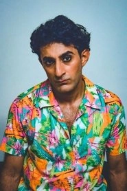 Ảnh diễn viên Saurav Khurana