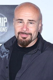 Ảnh diễn viên Sauvion Morkunas