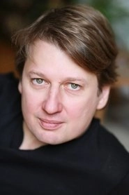 Ảnh diễn viên Sava Lolov