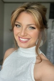 Ảnh diễn viên Savanna Ziegler