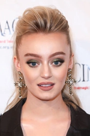 Ảnh diễn viên Savannah Kennick