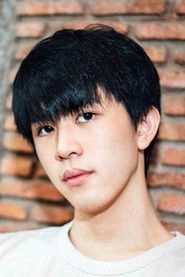 Ảnh diễn viên Save Saisawat