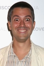 Ảnh diễn viên Saverio Raimondo