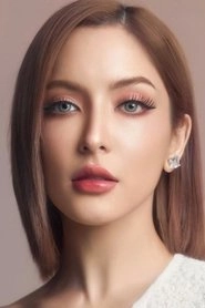 Ảnh diễn viên Savika Chaiyadej