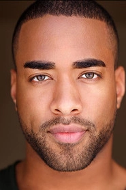 Ảnh diễn viên Sawandi Wilson