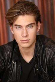 Ảnh diễn viên Sawyer Sharbino