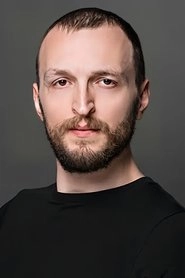 Ảnh diễn viên Saygın Soysal