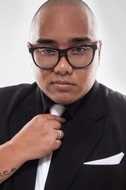 Ảnh diễn viên Saykoji