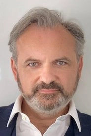 Ảnh diễn viên Scali Delpeyrat