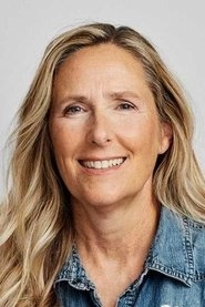 Ảnh diễn viên Scarlett Lewis