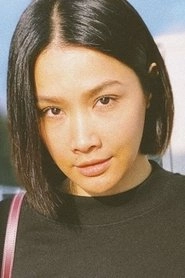 Ảnh diễn viên Scha Alyahya