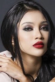 Ảnh diễn viên Scha Elinnea