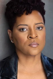 Ảnh diễn viên Schelle Purcell