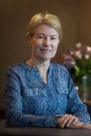 Ảnh diễn viên Schreck Hedwick