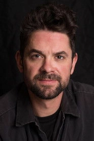 Ảnh diễn viên Schuyler White