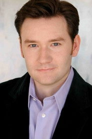 Ảnh diễn viên Scot Carlisle