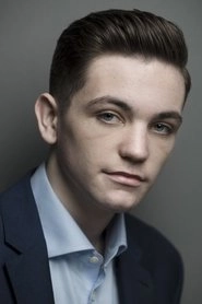 Ảnh diễn viên Scot Greenan