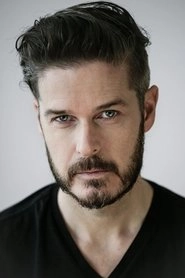 Ảnh diễn viên Scot Williams