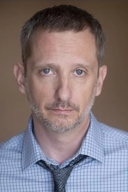 Ảnh diễn viên Scot Zeller