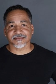 Ảnh diễn viên Scotch Ellis Loring