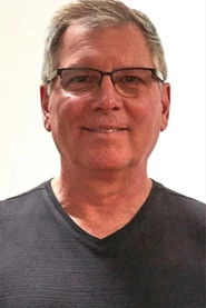 Ảnh diễn viên Scott A. Hecker