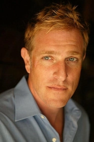 Ảnh diễn viên Scott Atkinson