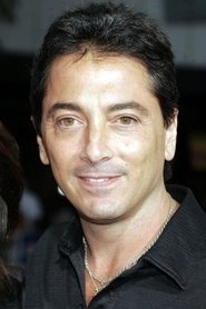 Ảnh diễn viên Scott Baio
