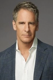 Ảnh diễn viên Scott Bakula