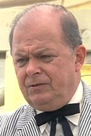 Ảnh diễn viên Scott Beach