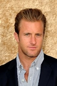 Ảnh diễn viên Scott Caan