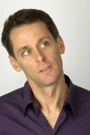 Ảnh diễn viên Scott Capurro