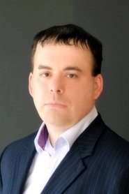 Ảnh diễn viên Scott Christopher Kelly