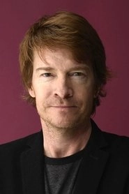 Ảnh diễn viên Scott Coffey