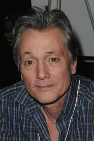 Ảnh diễn viên Scott Colomby