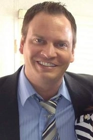 Ảnh diễn viên Scott David