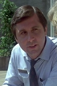 Ảnh diễn viên Scott Devenney