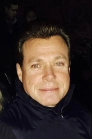 Ảnh diễn viên Scott Dillin