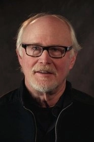 Ảnh diễn viên Scott Farrar